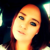 Bree Thomas