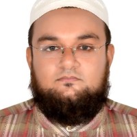 MuhammadSuhel Mansuri