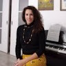 Diana Donciu
