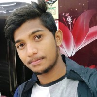 Yuvakishor Mp