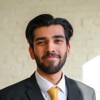 Avaneep Kamal