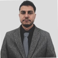Omar Aljarabah