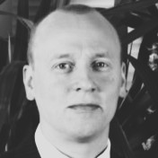 Samppa Seppanen