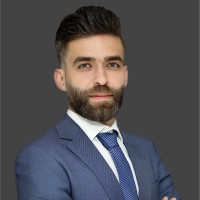 Yaman Almahdi