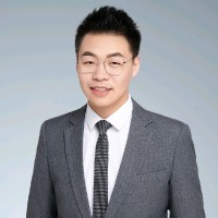 Dechao Wang, Frm