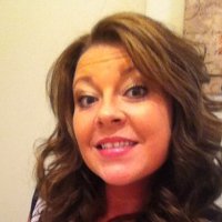 Stephanie Chernay