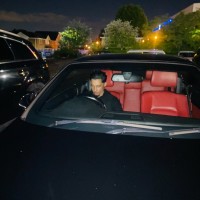 Zayn R.