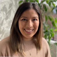 Patricia Avila-Garcia