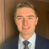 Ryne Triemert