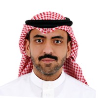 Fahad Aldhawi