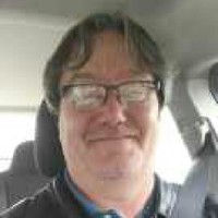 Brian Ebright