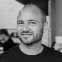 Morten Hedegaard