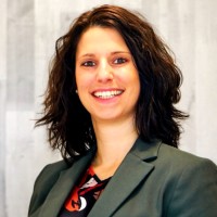 Christine Pitz