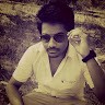 sandeep san