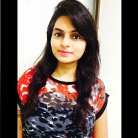 Aakanksha Tagde