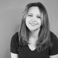 Emily King-Brazier