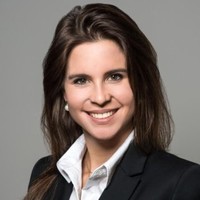 Sabine Homberger