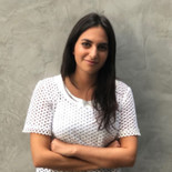 Camila Nasser
