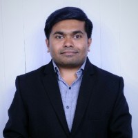 Gaurav Khoche