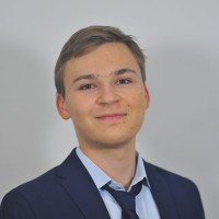Adrien Moulinas