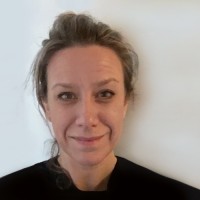 Astrid Van Norden