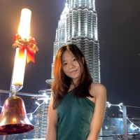 Abel Teng