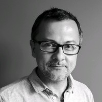 Anthony Trihan