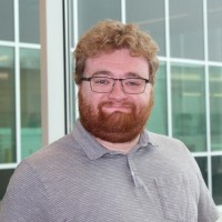 Garrett Alsup