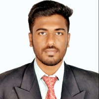 Rajakumaran Ramu