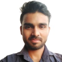 Balram Chand