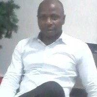 Chimezie Obiukwu