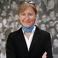 Rima Kupryte