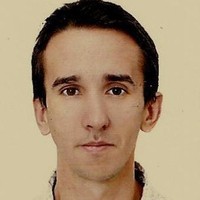 Boris Carrásco