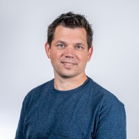Kobbe Van Daatselaar