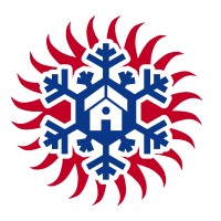 CNJ Insulations Limited