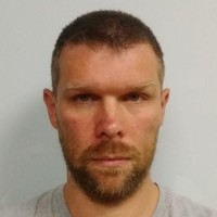 Max Omelchenko