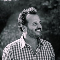Nikolaos Marmaridis