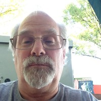 Chuck Foster