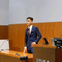 Daniel Paiva