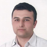 CeNgİz Acar