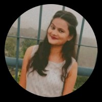 Vidya Yadav