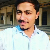 Rahul Vyas