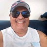 Wanderley Rafael