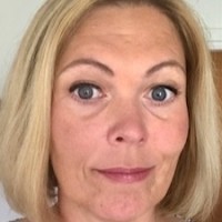 Annika Gunnarsson