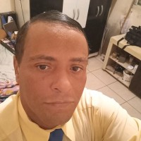 Mauro De Oliveira