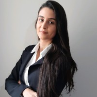 Lidiany Souto