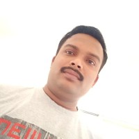 Srikanta Beura