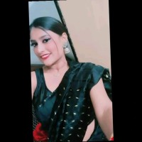 Gungun Khatun