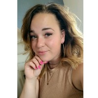 Sanne Holterbroek