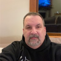 Mark Glandon
